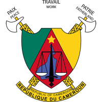 Logo-cameroun-1-200x200